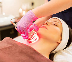 Diploma in Advance Beauty Culture