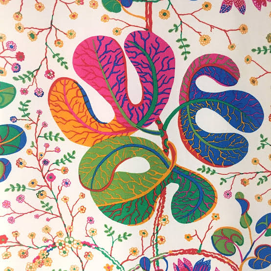 Diploma in Textile Designing(DTD)