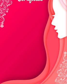 Certificate in Beauty Culture & Health Care