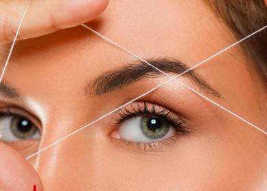 Certificate in Self Threading