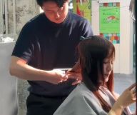 Certificate in Hair Cutting Specialist